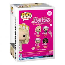 Barbie POP! Movies Vinyl Figure Barbie 9 cm Funko