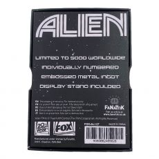 Alien Iconic Scene Collection Xenomorph Antique Limited Edition FaNaTtik