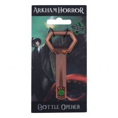 Arkham Horror Bottle Opener Clover Club 8 cm FaNaTtik