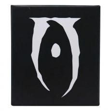 Elder Scrolls Oblivion Necklace Amulet of Kings Limited Edition FaNaTtik