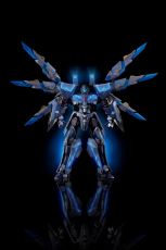Transformers Hito Kara Kuri Action Figure Shattered Glass Megatron (Limited Edition) 21 cm Flame Toys
