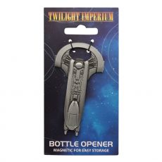 Twilight Imperium Bottle Opener Hacan Ship 10 cm FaNaTtik