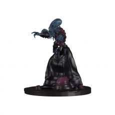 Dungeons & Dragons Resin Figure Mind Flayer 19 cm CyP Brands