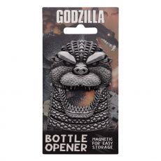 Godzilla Bottle Opener Godzilla Head 10 cm FaNaTtik
