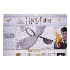 Harry Potter Replica Police Professor Flitwick Enchanted Key FaNaTtik