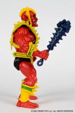 Legends of Dragonore The Beginning Build-A Action Figure Onitor 14 cm Formo Toys