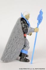 Legends of Dragonore The Beginning Build-A Action Figure Oskuro 14 cm Formo Toys