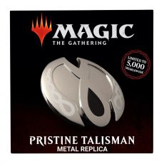 Magic the Gathering Replica Medallion The Pristine Talisman Limited Edition FaNaTtik
