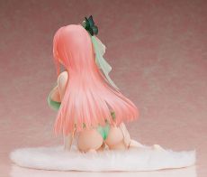 Bride of Spring PVC Statue 1/4 Melody 22 cm FREEing