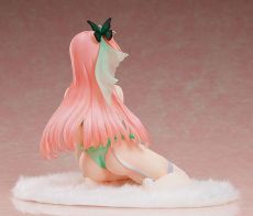Bride of Spring PVC Statue 1/4 Melody 22 cm FREEing