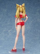 Burn the Witch Statue 1/4 Ninny Spangcole: Swimsuit Ver. 38 cm FREEing