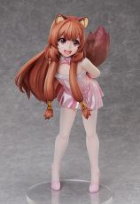 The Rising of the Shield Hero PVC Statue 1/4 Raphtalia (Young) Bunny Ver. 36 cm FREEing