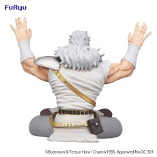 Fist of the North Star Noodle Stopper PVC Statue Toki 12 cm Furyu