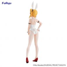 Kaguya-sama: Love is War BiCute Bunnies PVC Statue Ai Hayasaka 29 cm Furyu