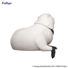 Spy × Family Noodle Stopper PVC Statue Bond Forger 10 cm Furyu