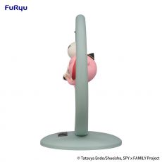 Spy x Family Trapeze Figure PVC Statue Anya Forger Sports Uniforms 12 cm Furyu