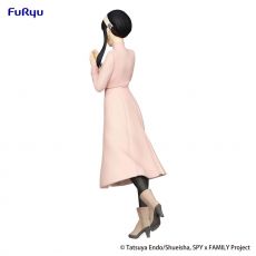 Spy x Family Trio-Try-iT PVC Statue Yor Forger 21 cm Furyu