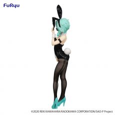 Sword Art Online BiCute Bunnies PVC Statue Sinon 25 cm Furyu