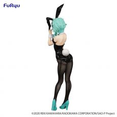 Sword Art Online BiCute Bunnies PVC Statue Sinon 25 cm Furyu