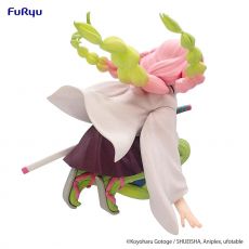 Demon Slayer: Kimetsu no Yaiba Noodle Stopper PVC Statue Kanroji Mitsuri 11 cm Furyu
