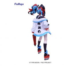 Fate/Grand Order SSS Servant PVC Statue Archer/Sei Shonagon 18 cm Furyu