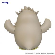 Haikyu!! Noodle Stopper PVC Statue Petit 1 Bokuto Owl 5 cm Furyu