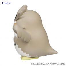 Haikyu!! Noodle Stopper PVC Statue Petit 1 Bokuto Owl 5 cm Furyu