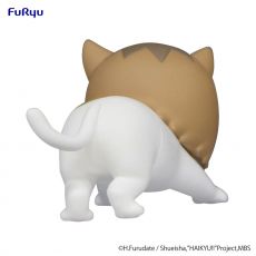 Haikyu!! Noodle Stopper PVC Statue Petit 1 Kenma Cat 7 cm Furyu