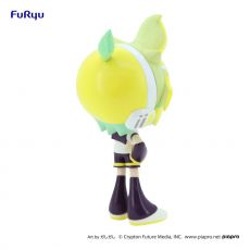 Hatsune Miku Toonize PVC Statue Kagamine Len 13 cm Furyu