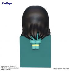 Hunter × Hunter Hikkake PVC Statue Yellmi 10 cm Furyu