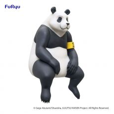 Jujutsu Kaisen Noodle Stopper PVC Statue Panda 15 cm Furyu