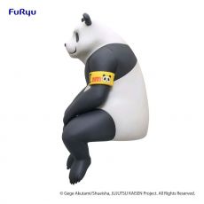 Jujutsu Kaisen Noodle Stopper PVC Statue Panda 15 cm Furyu