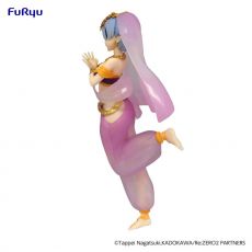Re:ZERO SSS PVC Statue Rem in Arabian Nights /Another Color Ver. 21 cm Furyu