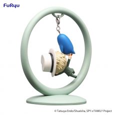 Spy x Family Trapeze Figure PVC Statue Loid 12 cm Furyu