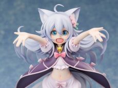 Drugstore in Another World PVC Statue 1/7 Noela 21 cm Furyu