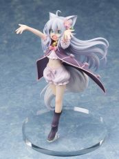 Drugstore in Another World PVC Statue 1/7 Noela 21 cm Furyu