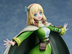 In the Land of Leadale PVC Statue 1/7 Cayna 23 cm Furyu