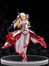 Our Last Crusade or the Rise of a New World PVC Statue 1/7 Aliceliese Lou Nebulis IX 23 cm Furyu