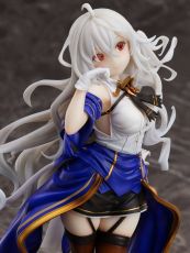 The Genius Prince`s Guide to Raising a Nation Out of Debt PVC Statue 1/7 Ninym Ralei 23 cm Furyu
