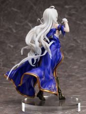 The Genius Prince`s Guide to Raising a Nation Out of Debt PVC Statue 1/7 Ninym Ralei 23 cm Furyu