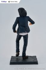Tokyo Revengers PVC Statue Keisuke Baji 21 cm Furyu