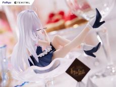 Wandering Witch: The Journey of Elaina Tenitol Fig ? la mode PVC Statue 12 cm Furyu