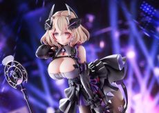 Azur Lane Statue 1/6 Roon Muse AmiAmi Limited Ver. 28 cm Golden Head