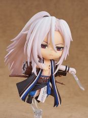 Dungeon Fighter Online Nendoroid Action Figure Neo: Blade Master 10 cm Good Smile Company