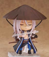 Dungeon Fighter Online Nendoroid Action Figure Neo: Blade Master 10 cm Good Smile Company