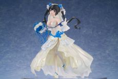 Is It Wrong to Try to Pick Up Girls in a Dungeon? PVC Statue 1/7 Hestia 20 cm Furyu