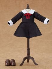 Kaguya-sama: Love is War? Nendoroid Doll Action Figure Kaguya Shinomiya 14 cm Good Smile Company