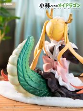 Kobayashi's Dragon Maid PVC Statue 1/7 Tohru 18 cm Gong