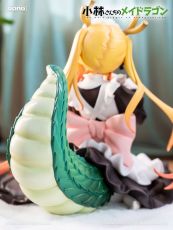 Kobayashi's Dragon Maid PVC Statue 1/7 Tohru 18 cm Gong