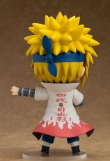 Naruto Shippuden Nendoroid PVC Action Figure Minato Namikaze 10 cm Good Smile Company